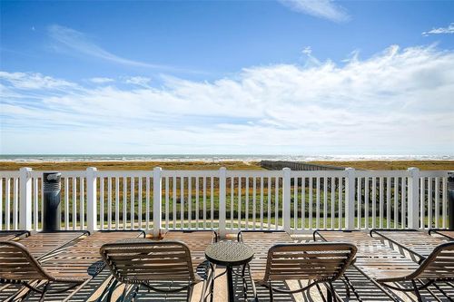 26818 Estuary Dr, Galveston, TX, 77554 | Card Image