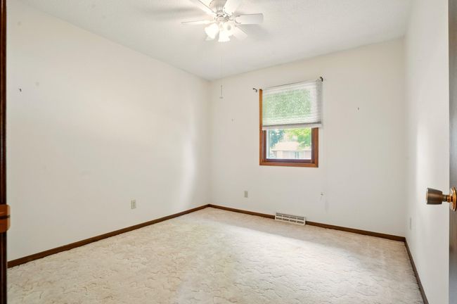 624 West St, House other with 4 bedrooms, 2 bathrooms and null parking in Plainfield IA | Image 20