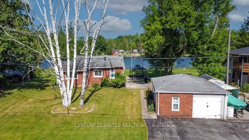 169 Cedar Dr, Hastings, ON, K0L1Y0 | Card Image