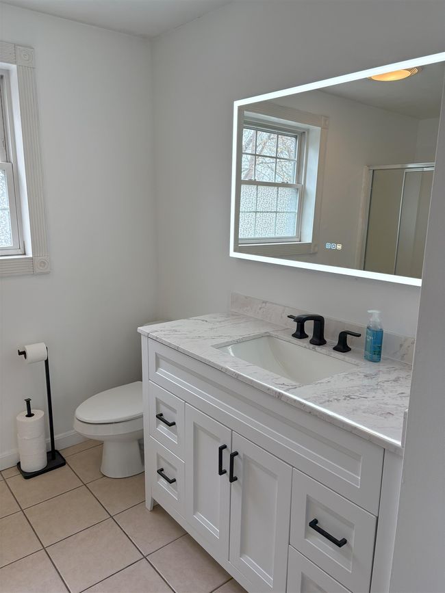 121 Saint Marie St, House other with 4 bedrooms, 3 bathrooms and null parking in Manchester NH | Image 31