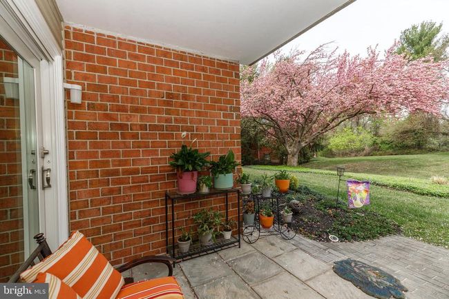 APT-102 - 1 Lucan Ct, Condo with 2 bedrooms, 2 bathrooms and null parking in LUTHERVILLE TIMONIUM MD | Image 22