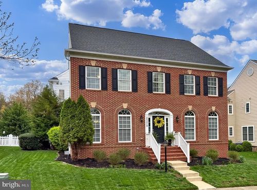 23219 Christopher Thomas Ln, BRAMBLETON, VA, 20148-7294 | Card Image