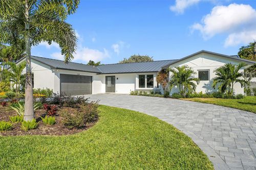1190 Dolphin Rd, Riviera Beach, FL, 33404-2715 | Card Image