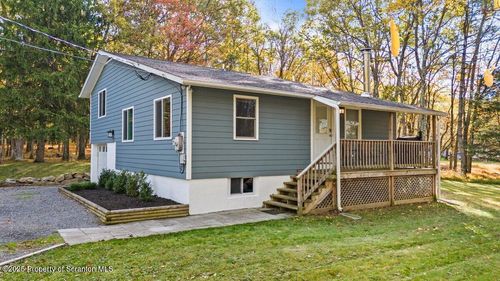 103 Sycamore Cir, Albrightsville, PA, 18210-3810 | Card Image