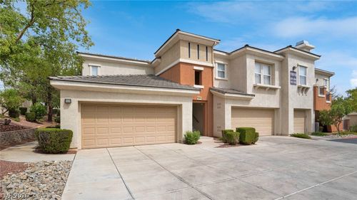 201-10810 Ultima Ct, Las Vegas, NV, 89144-4474 | Card Image