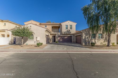 1041-1367 S Country Club Dr, Mesa, AZ, 85210-5120 | Card Image
