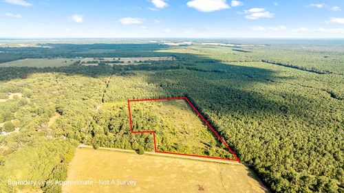 0 (TBD) County Road 4223, Simms, TX, 75574 | Card Image
