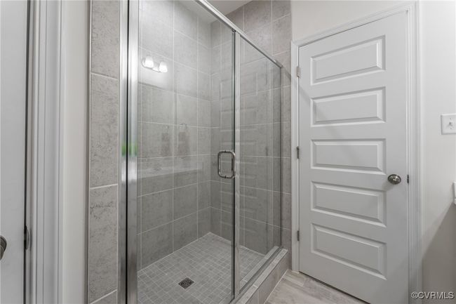 UNIT-204 - 5304 Twisting Vine Ln, Condo with 1 bedrooms, 2 bathrooms and null parking in Glen Allen VA | Image 18