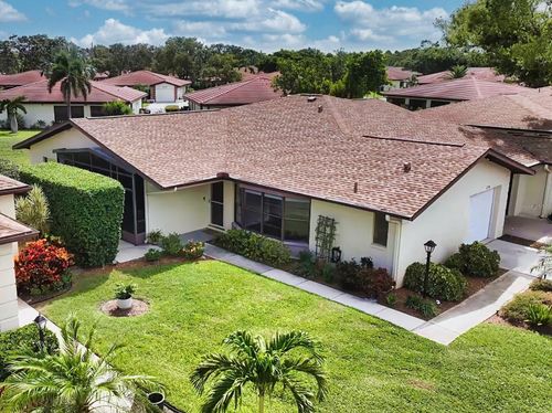 3109 Vivienda Blvd, BRADENTON, FL, 34207-4319 | Card Image