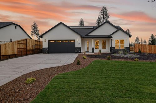 5888 Kibler Rd, Paradise, CA, 95969-5457 | Card Image