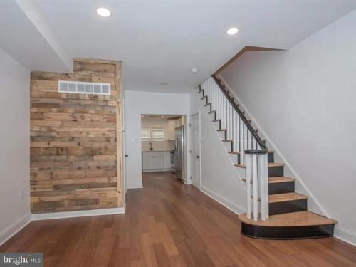 2215 S Mildred St, PHILADELPHIA, PA, 19148-3109 | Card Image