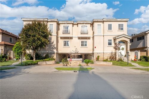 141 California St, Arcadia, CA, 91006-6527 | Card Image