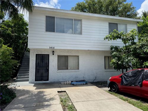 1415 E Holland Ave, TAMPA, FL, 33612-7093 | Card Image