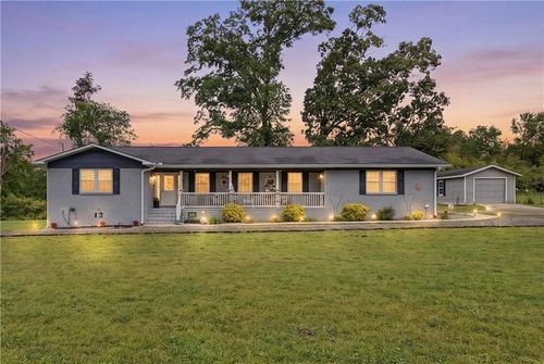 153 Hardin Rd, Cedartown, GA, 30125-5613 | Card Image