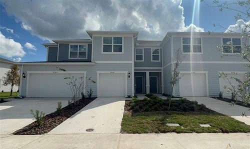 4544 Sparkling Shell Ave, KISSIMMEE, FL, 34746-5992 | Card Image