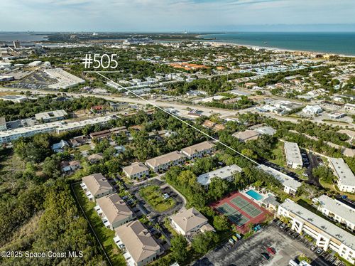 505-200 International Dr, Cape Canaveral, FL, 32920-3679 | Card Image