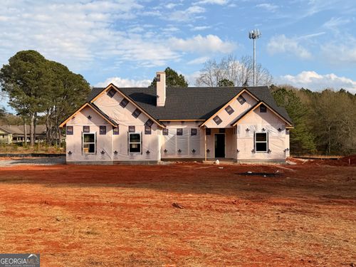 123 Hidden Meadows Drive, Gay, GA, 30218 | Card Image