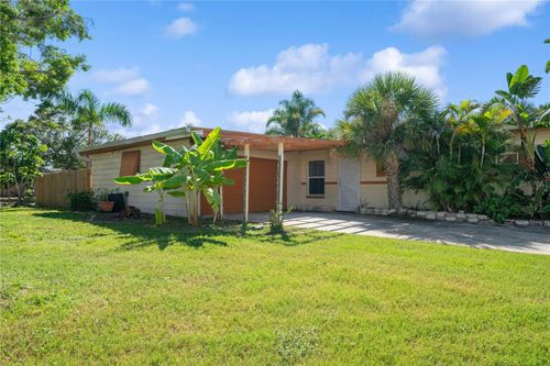 6903 S Shore Dr S, SOUTH PASADENA, FL, 33707-4621 | Card Image