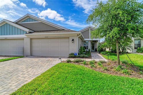 12419 Oak Hill Way, Parrish, FL, 34219-5514 | Card Image