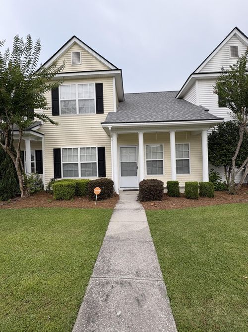 207 Congaree River Dr, Summerville, SC, 29485-8858 | Card Image