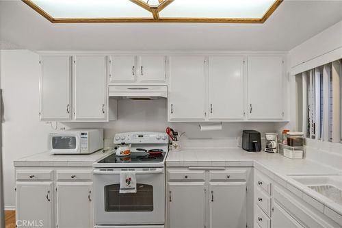 a-5359 Algarrobo, Laguna Woods, CA, 92637 | Card Image