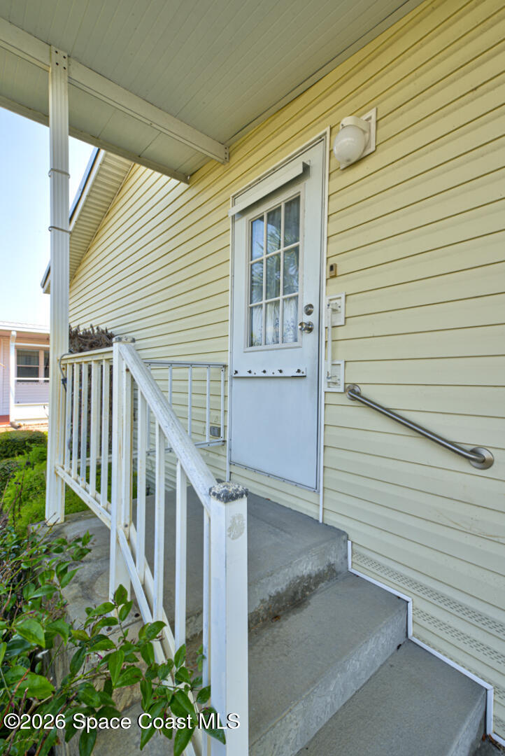 Residential in Cocoa 5