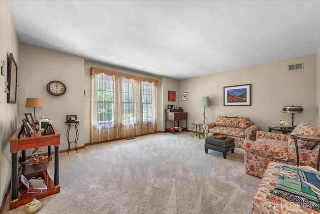 1211 Prairie Dr, House other with 3 bedrooms, 3 bathrooms and 4 parking in Algonquin IL | Image 6