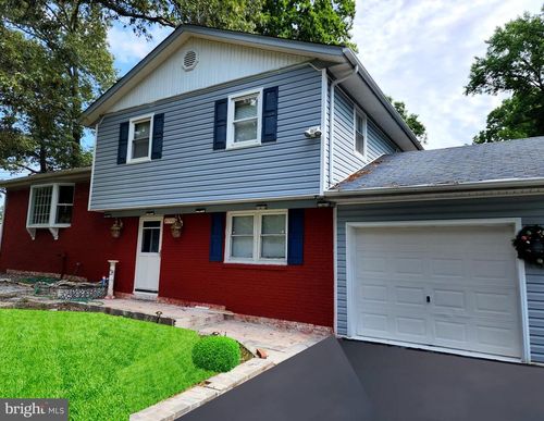 4790 Ford Ct, WHITE PLAINS, MD, 20695-2830 | Card Image