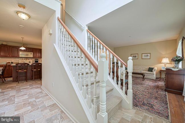 20 Stagecoach Rd, House other with 4 bedrooms, 3 bathrooms and null parking in MARMORA NJ | Image 6