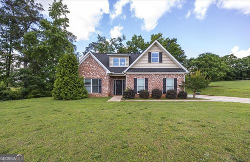 14 Carters Way, Forsyth, GA, 31029-8575 | Card Image