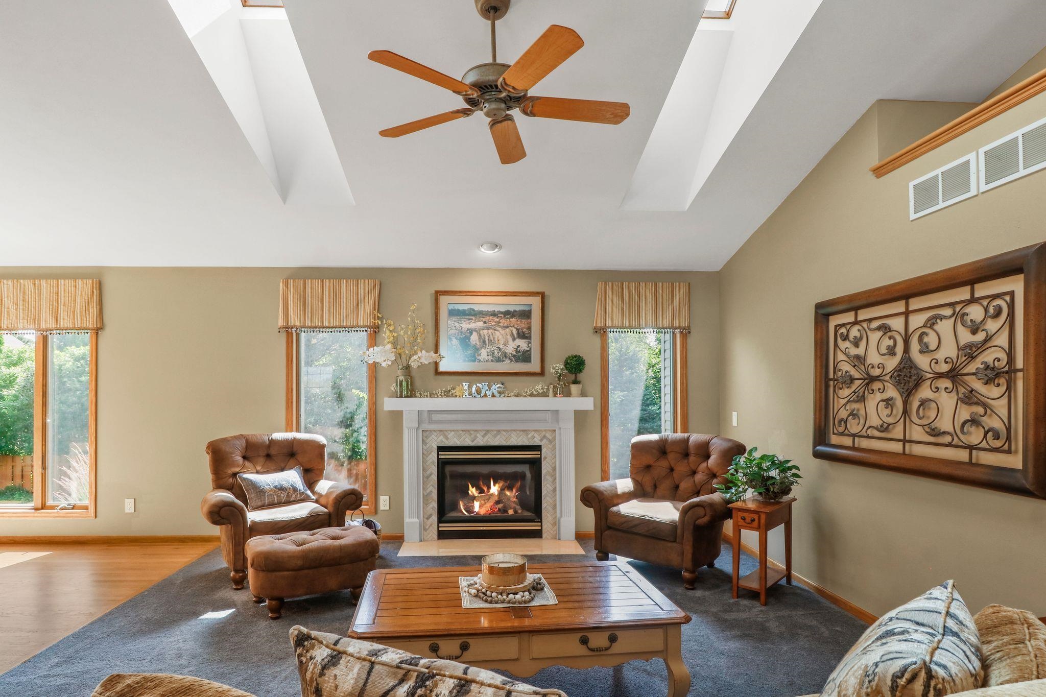 Residential in Sun Prairie 4