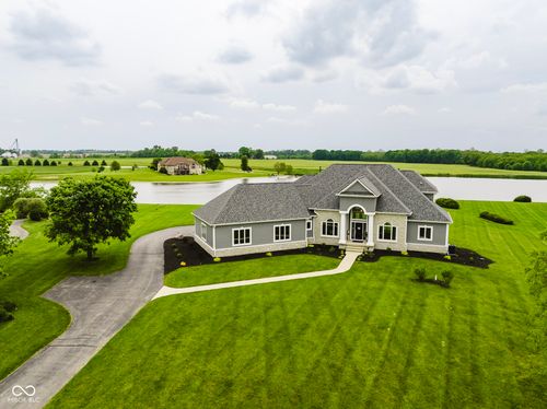 5758 N 900 W, Thorntown, IN, 46071-9517 | Card Image
