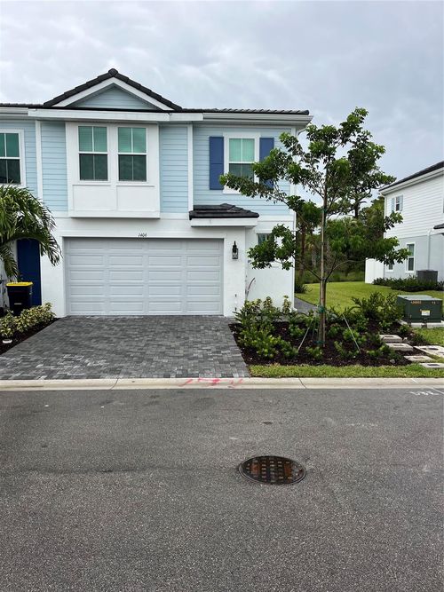 1406 Gopher Ter, Stuart, FL, 34994-3400 | Card Image