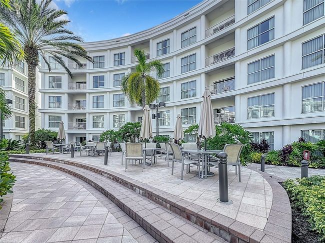 441 - 225 Celebration Pl, Condo with 2 bedrooms, 2 bathrooms and null parking in CELEBRATION FL | Image 42