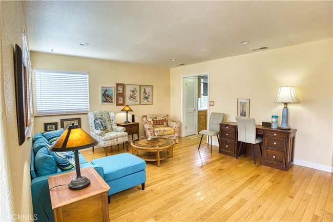 978 Balboa St, House other with 3 bedrooms, 2 bathrooms and null parking in Morro Bay CA | Image 8