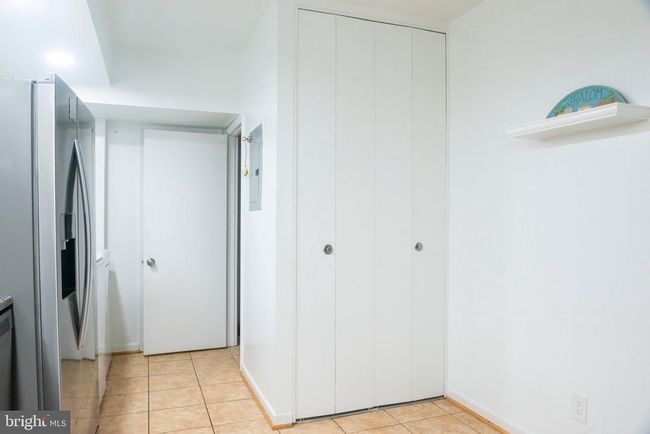 APT-1 - 3203 Old Post Dr, Condo with 2 bedrooms, 2 bathrooms and null parking in PIKESVILLE MD | Image 13