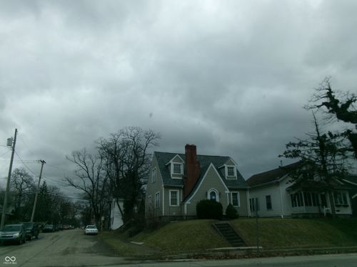 2000 S Walnut St, Muncie, IN, 47302-4046 | Card Image