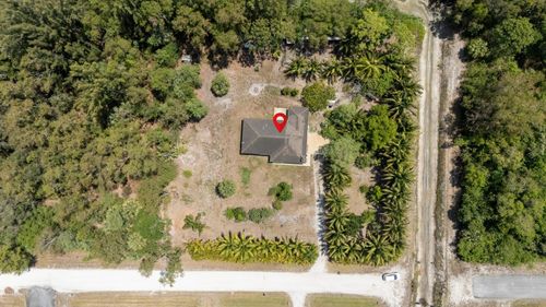 17254 32nd Lane N, The Acreage, FL, 33470 | Card Image