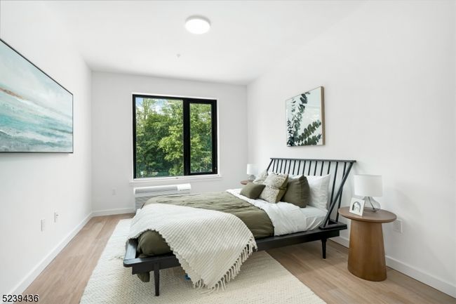 APT-305 - 803 South Ave, Home with 1 bedrooms, 1 bathrooms and null parking in Plainfield NJ | Image 21