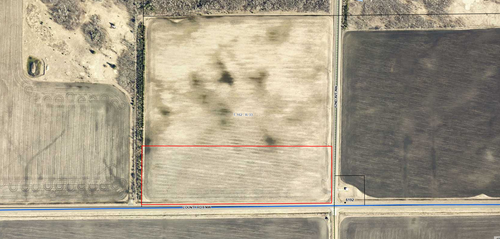 TBD (Tract D) 62nd Ave Nw, Williams, MN, 56686 | Card Image