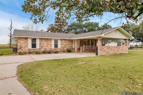 2259 Maringouin Rd W, Maringouin, LA, 70757-5016 | Card Image