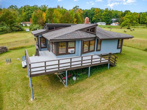 5847 Greve Rd, South Branch, MI, 48761-9405 | Card Image