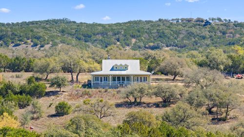 unit-b-6350 Mount Sharp Rd, Wimberley, TX, 78676-4369 | Card Image