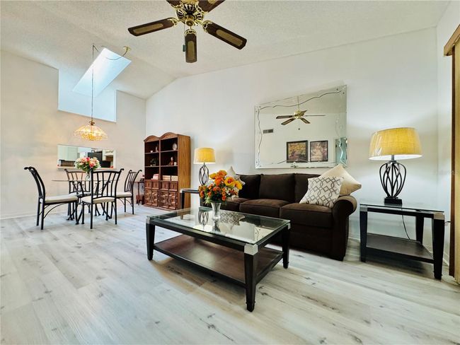 13134 Cypress Hill Dr, House other with 2 bedrooms, 2 bathrooms and null parking in HUDSON FL | Image 28