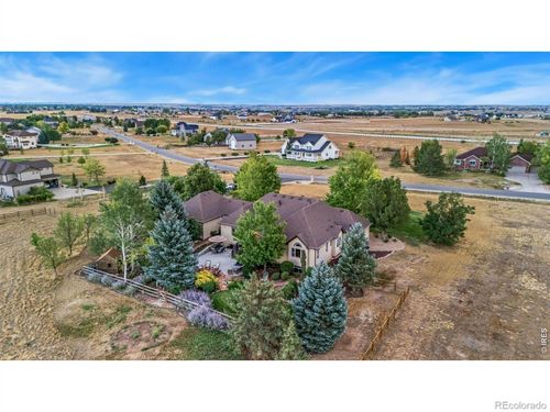 1101 Shelby Dr, Berthoud, CO, 80513-9657 | Card Image
