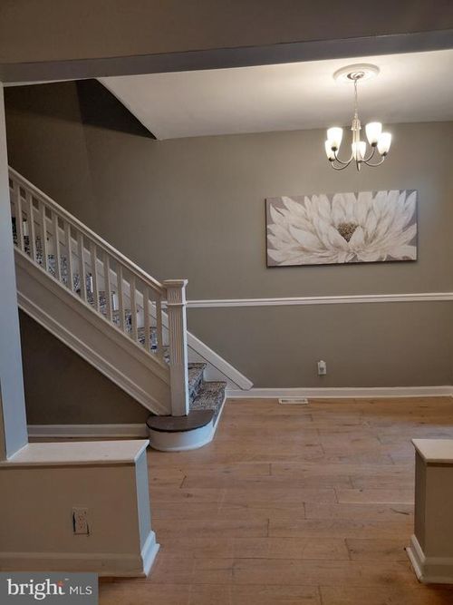 502 Lyndhurst St, BALTIMORE, MD, 21229-2957 | Card Image
