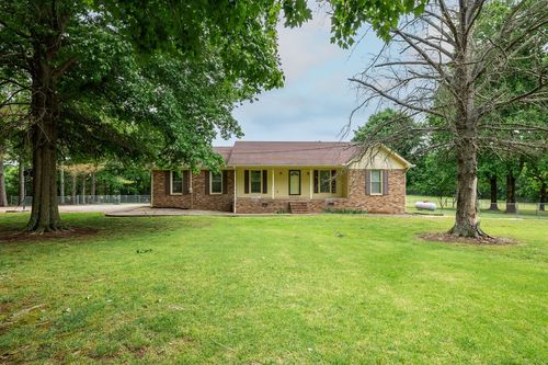 1684 Springplace Rd, Lewisburg, TN, 37091-4439 | Card Image