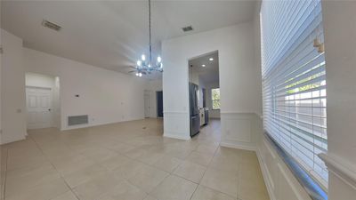 8450 Abbotsbury Drive, House other with 3 bedrooms, 2 bathrooms and null parking in Windermere FL | Image 3