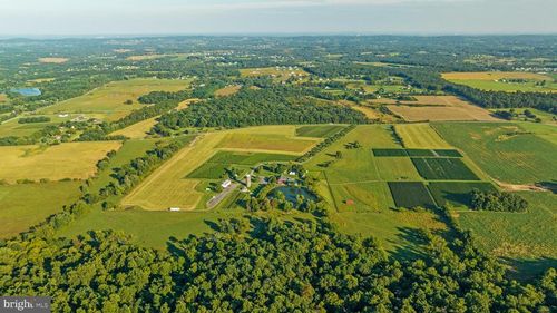 14727 Mountain Rd, HILLSBORO, VA, 20132-3638 | Card Image