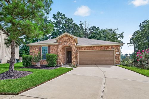 2202 Timberland Country Ct, Conroe, TX, 77304-2285 | Card Image